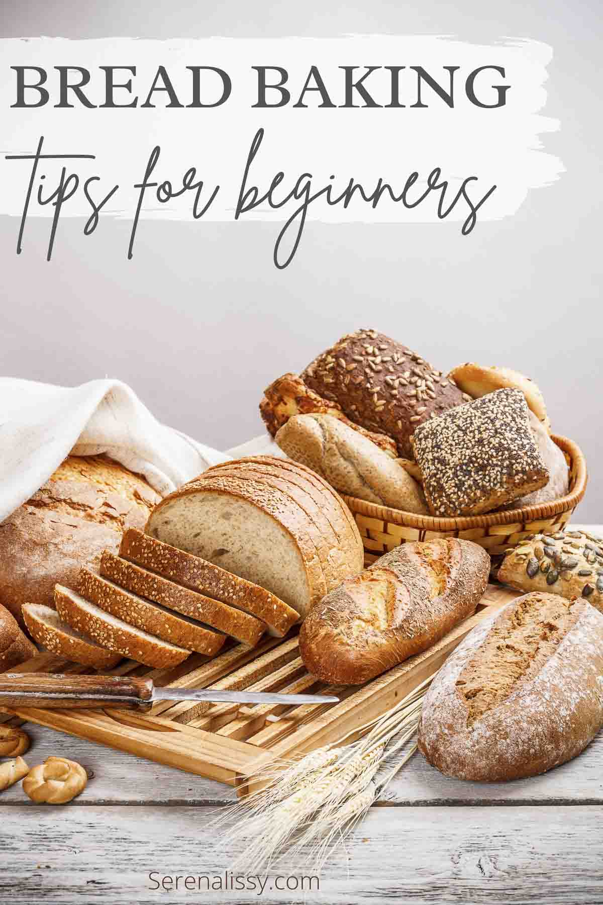 15 Gifts For The Bakers In Your Life Story Serena Lissy 15 Gifts For The Bakers In Your Life Story Serena Lissy